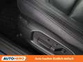 Mazda CX-5 2.2 Turbodiesel Revolution Top AWD Blau - thumbnail 30