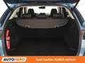 Mazda CX-5 2.2 Turbodiesel Revolution Top AWD Blau - thumbnail 17