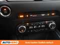 Mazda CX-5 2.2 Turbodiesel Revolution Top AWD Blau - thumbnail 27