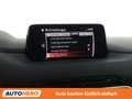 Mazda CX-5 2.2 Turbodiesel Revolution Top AWD Blau - thumbnail 24