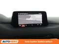 Mazda CX-5 2.2 Turbodiesel Revolution Top AWD Blau - thumbnail 22