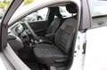 Dacia Sandero TCe 90 Stepway Essential AC,EU6/33899 Weiß - thumbnail 13