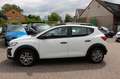Dacia Sandero TCe 90 Stepway Essential AC,EU6/33899 Weiß - thumbnail 6