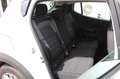 Dacia Sandero TCe 90 Stepway Essential AC,EU6/33899 Weiß - thumbnail 14