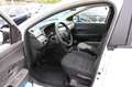 Dacia Sandero TCe 90 Stepway Essential AC,EU6/33899 Weiß - thumbnail 10