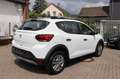 Dacia Sandero TCe 90 Stepway Essential AC,EU6/33899 Weiß - thumbnail 3