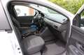 Dacia Sandero TCe 90 Stepway Essential AC,EU6/33899 Weiß - thumbnail 12