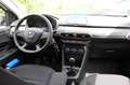 Dacia Sandero TCe 90 Stepway Essential AC,EU6/33899 Weiß - thumbnail 11