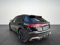 Audi RS Q8 RSQ8 SUV 4.0 V8 TFSI Quattro Performance Tiptronic Negru - thumbnail 5