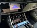 Audi RS Q8 RSQ8 SUV 4.0 V8 TFSI Quattro Performance Tiptronic Negru - thumbnail 14