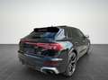 Audi RS Q8 RSQ8 SUV 4.0 V8 TFSI Quattro Performance Tiptronic Negru - thumbnail 7