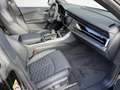 Audi RS Q8 RSQ8 SUV 4.0 V8 TFSI Quattro Performance Tiptronic Negru - thumbnail 10