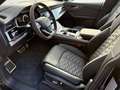 Audi RS Q8 RSQ8 SUV 4.0 V8 TFSI Quattro Performance Tiptronic Negru - thumbnail 9