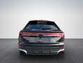 Audi RS Q8 RSQ8 SUV 4.0 V8 TFSI Quattro Performance Tiptronic Negru - thumbnail 6