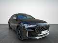 Audi RS Q8 RSQ8 SUV 4.0 V8 TFSI Quattro Performance Tiptronic Negru - thumbnail 1