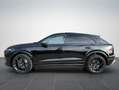 Audi RS Q8 RSQ8 SUV 4.0 V8 TFSI Quattro Performance Tiptronic Negru - thumbnail 4