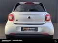 smart forFour smart EQ forfour Premium 22kW Kam Shz PlusPaket Argent - thumbnail 7