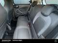 smart forFour smart EQ forfour Premium 22kW Kam Shz PlusPaket Argent - thumbnail 15