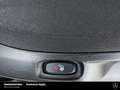 smart forFour smart EQ forfour Premium 22kW Kam Shz PlusPaket Argent - thumbnail 13