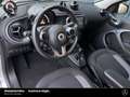 smart forFour smart EQ forfour Premium 22kW Kam Shz PlusPaket Argent - thumbnail 12