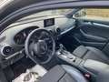 Audi A3 14 CNG Sline Zwart - thumbnail 11