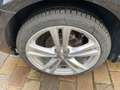 Audi A3 14 CNG Sline Zwart - thumbnail 8