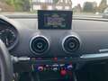 Audi A3 14 CNG Sline Zwart - thumbnail 12