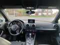 Audi A3 14 CNG Sline Zwart - thumbnail 10