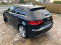 Audi A3 14 CNG Sline Zwart - thumbnail 3