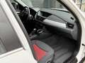 BMW X1 E84 xDrive 23d Aut.-6 | 1e eig. | volledig gedocum Білий - thumbnail 15