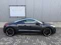 Peugeot RCZ 1.6 THP 2011 / Vol Leer / Stoelverwarming / PDC / Grau - thumbnail 8