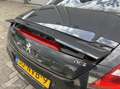 Peugeot RCZ 1.6 THP 2011 / Vol Leer / Stoelverwarming / PDC / Grau - thumbnail 16