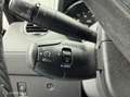 Peugeot RCZ 1.6 THP 2011 / Vol Leer / Stoelverwarming / PDC / Grau - thumbnail 19