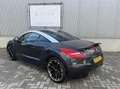 Peugeot RCZ 1.6 THP 2011 / Vol Leer / Stoelverwarming / PDC / Grau - thumbnail 6