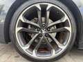 Peugeot RCZ 1.6 THP 2011 / Vol Leer / Stoelverwarming / PDC / Grau - thumbnail 25