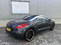 Peugeot RCZ 1.6 THP 2011 / Vol Leer / Stoelverwarming / PDC / Grau - thumbnail 4