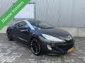 Peugeot RCZ 1.6 THP 2011 / Vol Leer / Stoelverwarming / PDC / Grau - thumbnail 3