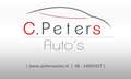 Peugeot RCZ 1.6 THP 2011 / Vol Leer / Stoelverwarming / PDC / Grau - thumbnail 27