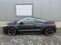 Peugeot RCZ 1.6 THP 2011 / Vol Leer / Stoelverwarming / PDC / Grau - thumbnail 7