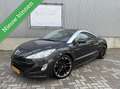 Peugeot RCZ 1.6 THP 2011 / Vol Leer / Stoelverwarming / PDC / Grau - thumbnail 1