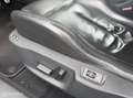 Peugeot RCZ 1.6 THP 2011 / Vol Leer / Stoelverwarming / PDC / Grau - thumbnail 15