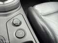 Peugeot RCZ 1.6 THP 2011 / Vol Leer / Stoelverwarming / PDC / Grau - thumbnail 18