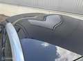 Peugeot RCZ 1.6 THP 2011 / Vol Leer / Stoelverwarming / PDC / Grau - thumbnail 23