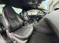 Peugeot RCZ 1.6 THP 2011 / Vol Leer / Stoelverwarming / PDC / Grau - thumbnail 11