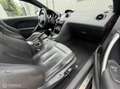 Peugeot RCZ 1.6 THP 2011 / Vol Leer / Stoelverwarming / PDC / Grau - thumbnail 10