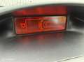 Peugeot RCZ 1.6 THP 2011 / Vol Leer / Stoelverwarming / PDC / Grau - thumbnail 21