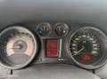 Peugeot RCZ 1.6 THP 2011 / Vol Leer / Stoelverwarming / PDC / Grau - thumbnail 22