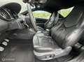 Peugeot RCZ 1.6 THP 2011 / Vol Leer / Stoelverwarming / PDC / Grau - thumbnail 12