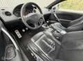 Peugeot RCZ 1.6 THP 2011 / Vol Leer / Stoelverwarming / PDC / Grau - thumbnail 9