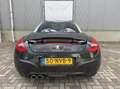 Peugeot RCZ 1.6 THP 2011 / Vol Leer / Stoelverwarming / PDC / Grau - thumbnail 5